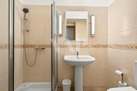 Villa a Vilamoura, Faro, Vilamoura - € 495.000 | Ref: VAP103467 - foto 18