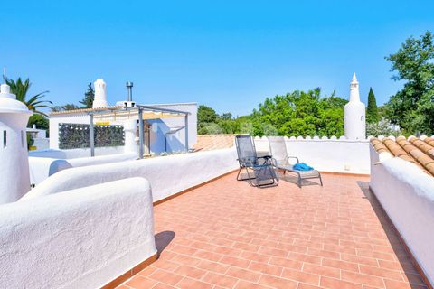 Villa a Vilamoura, Faro, Vilamoura - € 495.000 | Ref: VAP103467 - foto 19