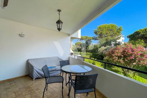 Lejlighed i Vilamoura, Faro, Vilamoura - € 285.000 | Ref: VAP103469 - foto 5