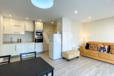 Lejlighed i Vilamoura, Faro, Vilamoura - € 285.000 | Ref: VAP103469 - foto 3