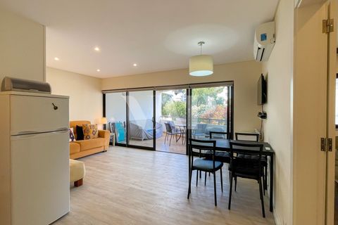 Lejlighed i Vilamoura, Faro, Vilamoura - € 285.000 | Ref: VAP103469 - foto 6