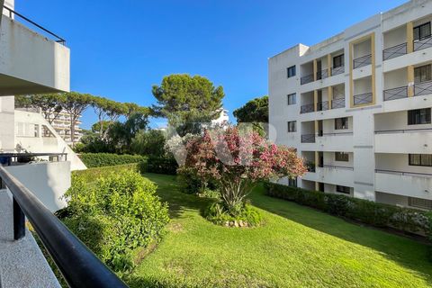Lejlighed i Vilamoura, Faro, Vilamoura - € 285.000 | Ref: VAP103469 - foto 13