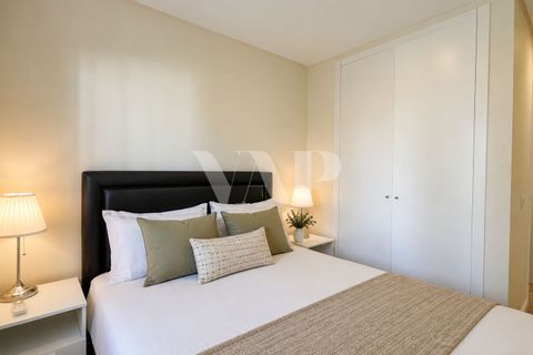 Lejlighed i Vilamoura, Faro, Vilamoura - € 285.000 | Ref: VAP103469 - foto 14