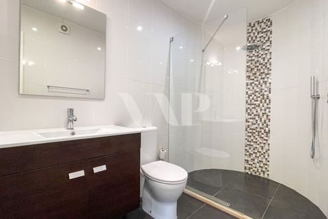 Lejlighed i Vilamoura, Faro, Vilamoura - € 285.000 | Ref: VAP103469 - foto 15
