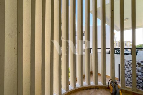 Lejlighed i Vilamoura, Faro, Vilamoura - € 285.000 | Ref: VAP103469 - foto 16