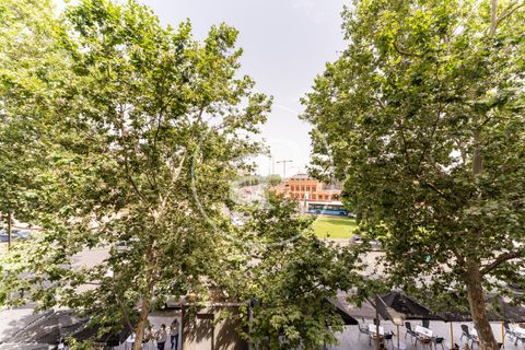 Apartament a Madrid, Madrid, Madrid - € 2.000/mes | Ref: AM2607013 - foto 25