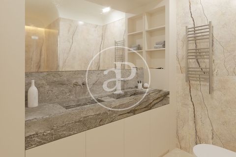 Lejlighed i Madrid, Madrid, Madrid - € 3.990.000 | Ref: VM2607014 - foto 25