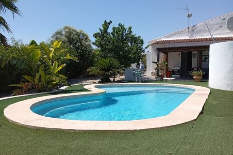 Finca i Daya Nueva, Alicante, Daya Nueva - € 395.000 | Ref: SPS162697 - foto 1
