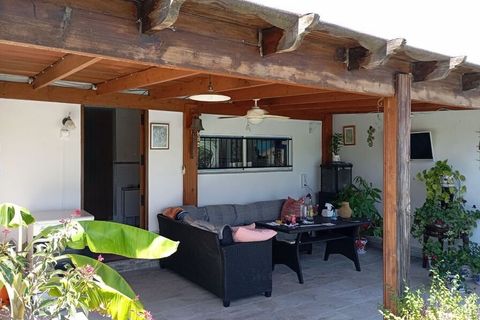 Finca i Daya Nueva, Alicante, Daya Nueva - € 395.000 | Ref: SPS162697 - foto 4