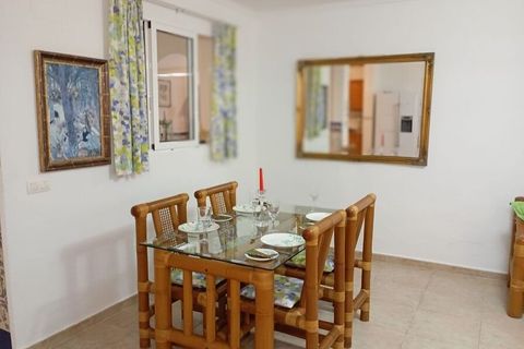 Finca i Daya Nueva, Alicante, Daya Nueva - € 395.000 | Ref: SPS162697 - foto 5