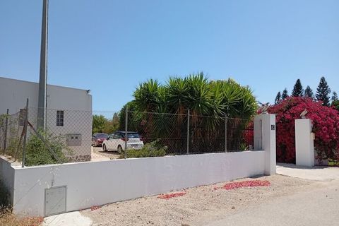 Finca i Daya Nueva, Alicante, Daya Nueva - € 395.000 | Ref: SPS162697 - foto 7