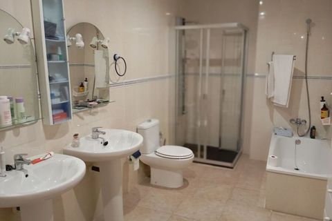 Finca i Daya Nueva, Alicante, Daya Nueva - € 395.000 | Ref: SPS162697 - foto 8