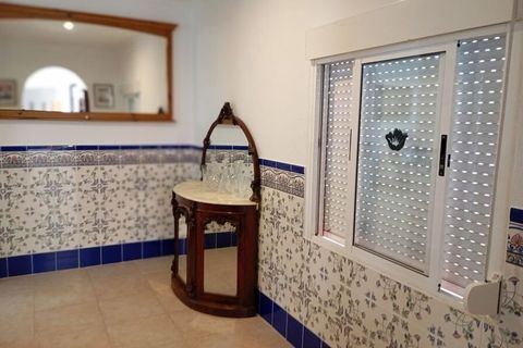 Finca i Daya Nueva, Alicante, Daya Nueva - € 395.000 | Ref: SPS162697 - foto 9