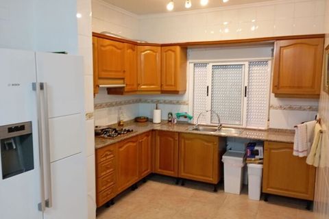 Finca i Daya Nueva, Alicante, Daya Nueva - € 395.000 | Ref: SPS162697 - foto 10