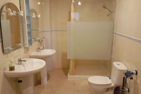 Finca i Daya Nueva, Alicante, Daya Nueva - € 395.000 | Ref: SPS162697 - foto 12