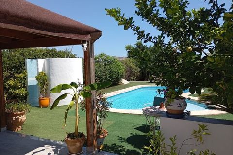 Finca i Daya Nueva, Alicante, Daya Nueva - € 395.000 | Ref: SPS162697 - foto 15