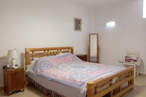 Finca i Daya Nueva, Alicante, Daya Nueva - € 395.000 | Ref: SPS162697 - foto 17
