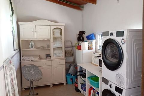 Finca i Daya Nueva, Alicante, Daya Nueva - € 395.000 | Ref: SPS162697 - foto 18