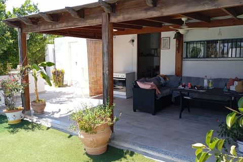 Finca i Daya Nueva, Alicante, Daya Nueva - € 395.000 | Ref: SPS162697 - foto 19