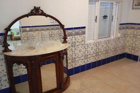 Finca i Daya Nueva, Alicante, Daya Nueva - € 395.000 | Ref: SPS162697 - foto 23