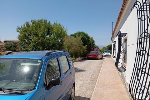Finca i Daya Nueva, Alicante, Daya Nueva - € 395.000 | Ref: SPS162697 - foto 24