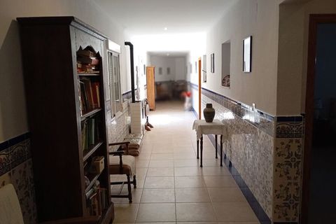 Finca i Daya Nueva, Alicante, Daya Nueva - € 395.000 | Ref: SPS162697 - foto 25