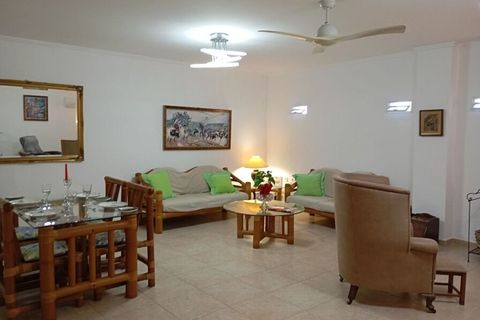 Finca i Daya Nueva, Alicante, Daya Nueva - € 395.000 | Ref: SPS162697 - foto 27