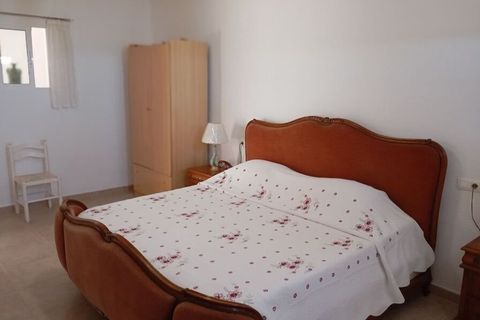 Finca i Daya Nueva, Alicante, Daya Nueva - € 395.000 | Ref: SPS162697 - foto 29