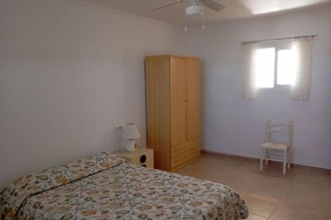 Finca i Daya Nueva, Alicante, Daya Nueva - € 395.000 | Ref: SPS162697 - foto 33