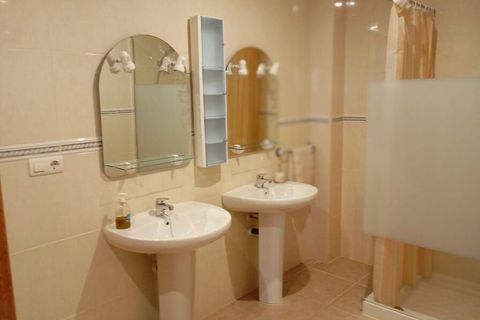 Finca i Daya Nueva, Alicante, Daya Nueva - € 395.000 | Ref: SPS162697 - foto 34