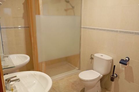 Finca i Daya Nueva, Alicante, Daya Nueva - € 395.000 | Ref: SPS162697 - foto 36