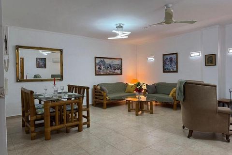 Finca i Daya Nueva, Alicante, Daya Nueva - € 395.000 | Ref: SPS162697 - foto 2