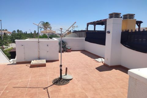 Villa i Sucina, Murcia, Sucina - € 165.000 | Ref: AG19MLSC5261679 - foto 5