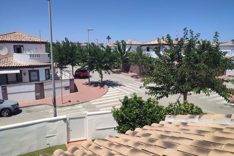 Villa i Sucina, Murcia, Sucina - € 165.000 | Ref: AG19MLSC5261679 - foto 6