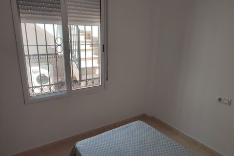 Villa i Sucina, Murcia, Sucina - € 165.000 | Ref: AG19MLSC5261679 - foto 15