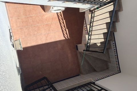 Villa i Sucina, Murcia, Sucina - € 165.000 | Ref: AG19MLSC5261679 - foto 16