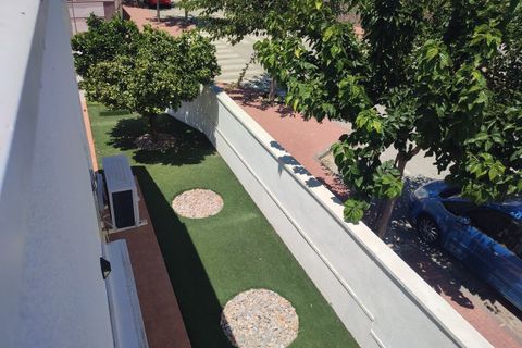 Villa i Sucina, Murcia, Sucina - € 165.000 | Ref: AG19MLSC5261679 - foto 21