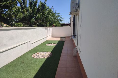Villa i Sucina, Murcia, Sucina - € 165.000 | Ref: AG19MLSC5261679 - foto 22