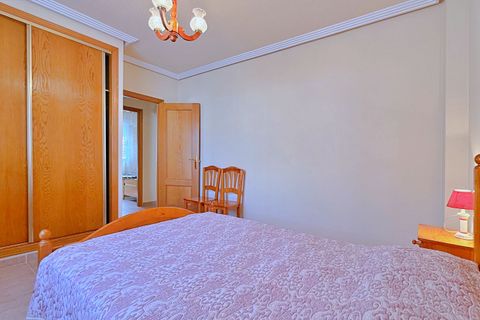 Villa i Orihuela, Alicante, Orihuela - € 379.000 | Ref: SLV5-6636S - foto 32
