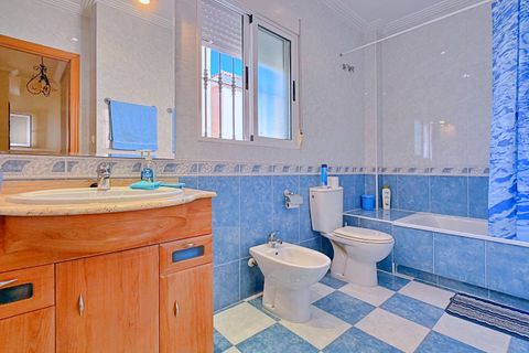 Villa i Orihuela, Alicante, Orihuela - € 379.000 | Ref: SLV5-6636S - foto 36