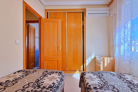 Villa i Orihuela, Alicante, Orihuela - € 379.000 | Ref: SLV5-6636S - foto 40