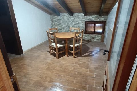 Villa em Yecla, Murcia, Yecla - € 279.000 | Ref: 41089-PB - foto 4