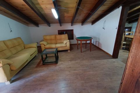 Villa em Yecla, Murcia, Yecla - € 279.000 | Ref: 41089-PB - foto 5