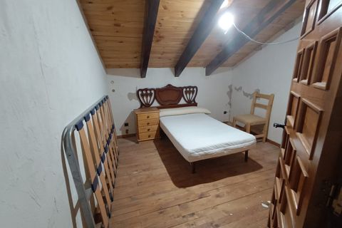 Villa em Yecla, Murcia, Yecla - € 279.000 | Ref: 41089-PB - foto 6