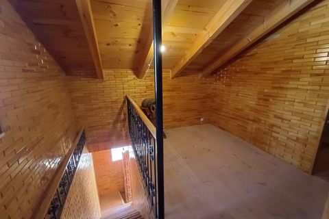 Villa em Yecla, Murcia, Yecla - € 279.000 | Ref: 41089-PB - foto 7