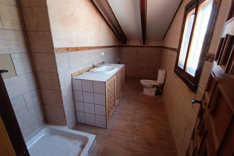Villa em Yecla, Murcia, Yecla - € 279.000 | Ref: 41089-PB - foto 8