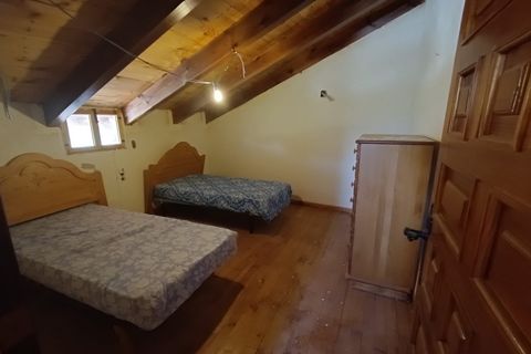 Villa em Yecla, Murcia, Yecla - € 279.000 | Ref: 41089-PB - foto 9