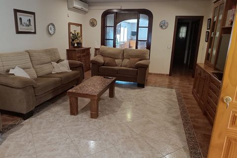 Villa em Yecla, Murcia, Yecla - € 279.000 | Ref: 41089-PB - foto 10