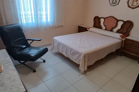 Villa em Yecla, Murcia, Yecla - € 279.000 | Ref: 41089-PB - foto 11