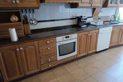 Villa em Yecla, Murcia, Yecla - € 279.000 | Ref: 41089-PB - foto 13
